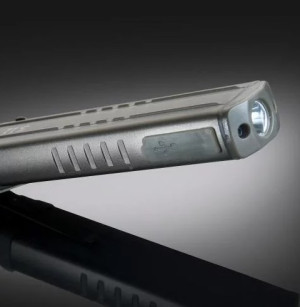 5.11 ФОНАРЬ РУЧНОЙ DEPLOY PL-USB FLASHLIGHT RANGER GREEN 53444-186