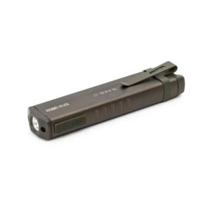 5.11 ФОНАРЬ РУЧНОЙ DEPLOY PL-USB FLASHLIGHT RANGER GREEN 53444-186