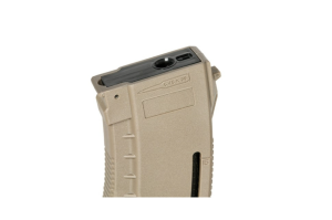 ARCTURUS МАГАЗИН МЕХАНИЧЕСКИЙ AK-74 30/130RDS DARK EARTH HS2408