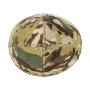 P1G-TAC ШАПКА PROTECTOR MULTICAM UA281-10012-PT-MTP