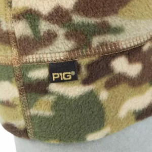 P1G-TAC ШАПКА PROTECTOR MULTICAM UA281-10012-PT-MTP