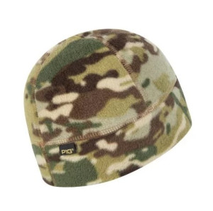 P1G-TAC ШАПКА PROTECTOR MULTICAM UA281-10012-PT-MTP