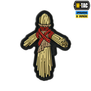 M-TAC ПАТЧ КОНОТОПСЬКА МОТАНКА