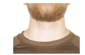 MIL-TEC ФУТБОЛКА TACTICAL LONG SLEEVE SHIRT QUICKDRY DARK COYOTE 11082019