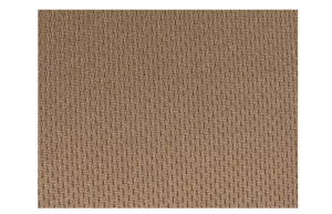 MIL-TEC ФУТБОЛКА TACTICAL LONG SLEEVE SHIRT QUICKDRY DARK COYOTE 11082019