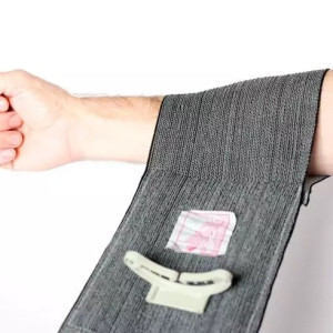 ІЗРАЇЛЬ БАНДАЖ КОМПРЕСІЙНИЙ PERSYS MEDICAL EMERGENCY BANDAGE 6 IN FCP-02