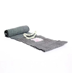 ІЗРАЇЛЬ БАНДАЖ КОМПРЕСІЙНИЙ PERSYS MEDICAL EMERGENCY BANDAGE 6 IN FCP-02