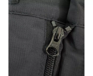 CHAMELEON БРЮКИ УТЕПЛЕННЫЕ MONT BLANC GEN 3 BLACK 03173-04