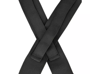 CHAMELEON БРЮКИ УТЕПЛЕННЫЕ MONT BLANC GEN 3 BLACK 03173-04
