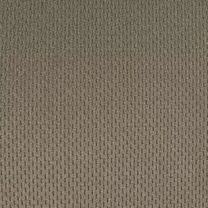 MIL-TEC ФУТБОЛКА TACTICAL LONG SLEEVE SHIRT QUICKDRY OLIVE 11082001