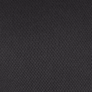 MIL-TEC ФУТБОЛКА TACTICAL LONG SLEEVE SHIRT QUICKDRY BLACK 11082002