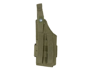 8FIELDS МОДУЛЬНА УНІВЕРСАЛЬНА КОБУРА MOLLE OLIVE 14654