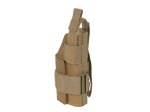 8FIELDS МОДУЛЬНАЯ УНИВЕРСАЛЬНАЯ КОБУРА MOLLE COYOTE 14655