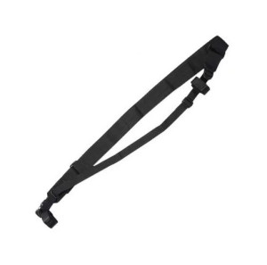 FAB DEFENSE РЕМЕНЬ ОРУЖЕЙНЫЙ 1/3-POINT TACTICAL WEAPON SLING BLACK SL2