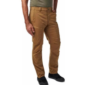 5.11 ШТАНИ ТАКТИЧЕСКИЕ RIDGE PANTS KANGAROO 74520-134