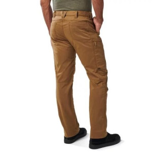 5.11 ШТАНИ ТАКТИЧЕСКИЕ RIDGE PANTS KANGAROO 74520-134