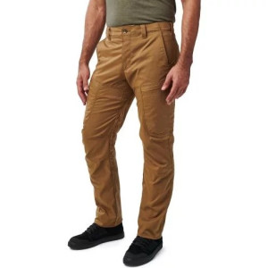 5.11 ШТАНИ ТАКТИЧЕСКИЕ RIDGE PANTS KANGAROO 74520-134