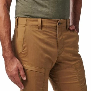 5.11 ШТАНИ ТАКТИЧЕСКИЕ RIDGE PANTS KANGAROO 74520-134