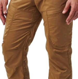 5.11 ШТАНИ ТАКТИЧЕСКИЕ RIDGE PANTS KANGAROO 74520-134