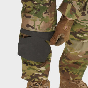 UATAC ШТУРМОВІ ШТАНИ LITE MULTICAM 1014