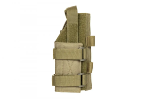 GFC КОБУРА UNIVERSAL HOLSTER PB8999 OLIVE 24005