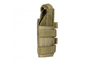 GFC КОБУРА UNIVERSAL HOLSTER PB8999 OLIVE 24005