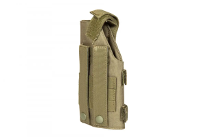 GFC КОБУРА UNIVERSAL HOLSTER PB8999 OLIVE 24005