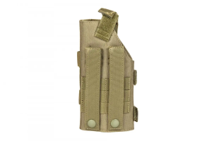 GFC КОБУРА UNIVERSAL HOLSTER PB8999 OLIVE 24005