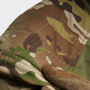 UATAC БОЕВАЯ РУБАШКА UBACS GEN 5.6 OLIVE MULTICAM 261413