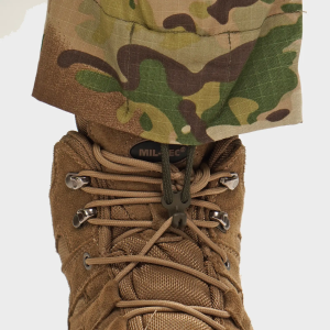 UATAC КОМПЛЕКТ ДЕМІСЕЗОННОЇ ВІЙСЬКОВОЇ ФОРМИ ШТАНИ-КУРТКА GEN 5.6 RIPSTOP MULTICAM 963414