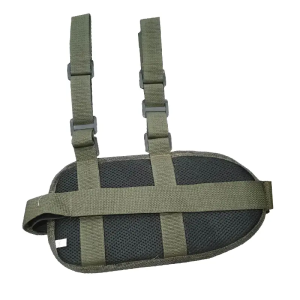 4ПРОФІ ПЛАТФОРМА НА БЕДРО MULTICAM 28747