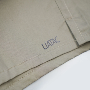UATAC ТРУСИ GREY 552052