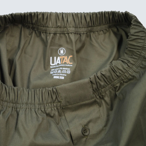 UATAC КОМПЛЕКТ ТРУСОВ OLIVE 90552050