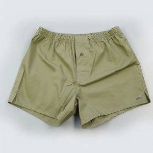 UATAC КОМПЛЕКТ ТРУСІВ OLIVE GREY TAN 90552053