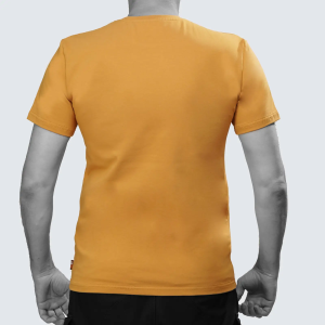 UATAC ФУТБОЛКА З ПРИНТОМ UTAC CAMO ORANGE 53211437