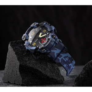 BESTA ГОДИННИК SEA STORM 30007