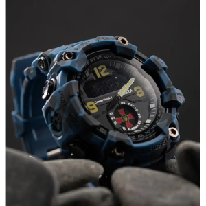 BESTA ГОДИННИК SEA STORM 30007