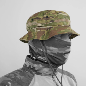 UATAC ПАНАМА MULTICAM 422514