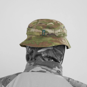 UATAC ПАНАМА MULTICAM 422514