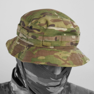 UATAC ПАНАМА MULTICAM 422514