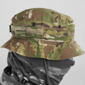 UATAC ПАНАМА MULTICAM 422514