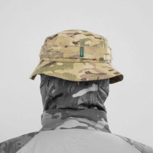 UATAC ПАНАМА LIGHT MULTICAM 422512