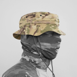 UATAC ПАНАМА LIGHT MULTICAM 422512