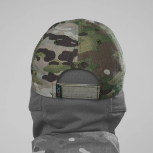 UATAC БЕЙСБОЛКА GEN 5.3 MULTICAM 413614