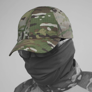 UATAC БЕЙСБОЛКА GEN 5.3 MULTICAM 413614