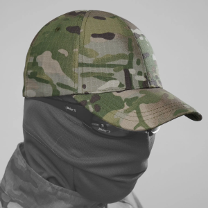 UATAC БЕЙСБОЛКА GEN 5.3 MULTICAM 413614