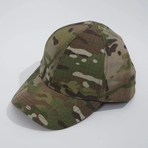 UATAC БЕЙСБОЛКА GEN 5.3 MULTICAM 413614