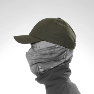 UATAC БЕЙСБОЛКА GEN 5.3 OLIVE 412630