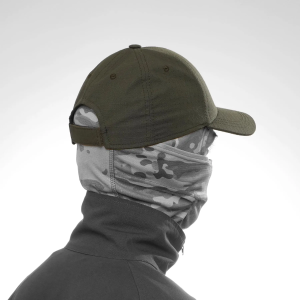 UATAC БЕЙСБОЛКА GEN 5.3 OLIVE 412630