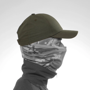 UATAC БЕЙСБОЛКА GEN 5.3 OLIVE 412630